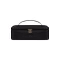 thumbnail image 4 of Portable Thermal Lunch Box Portable Small Capacity Insulation Bag Student Office Worker Lunch Box Insulation Bag Thickened Oxford Cloth Insulation Ice Bag Keep Warm Lunch Box, 4 of 9