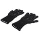thumbnail image 5 of Guantes de horno NikouMX resistentes al calor, 5 of 8
