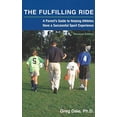 thumbnail image 1 of Pre-Owned 101 Team Building Activities: Ideas Every Coach Can Use to Enhance Teamwork. Communication and Trust (Hardcover) 0975576402 9780975576403, 1 of 1