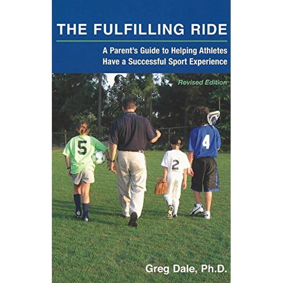 Pre-Owned 101 Team Building Activities: Ideas Every Coach Can Use to Enhance Teamwork. Communication and Trust (Hardcover) 0975576402 9780975576403