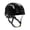 Black, variant on Kask America Zenith X2 Hi Viz White Class E Safety Helmet