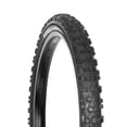 thumbnail image 1 of Llanta Bicicleta Rodada 20 x 2.10 K887 Negra Kenda K887, 1 of 4