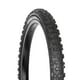 thumbnail image 1 of Llanta Bicicleta Rodada 20 x 2.10 K887 Negra Kenda K887, 1 of 4