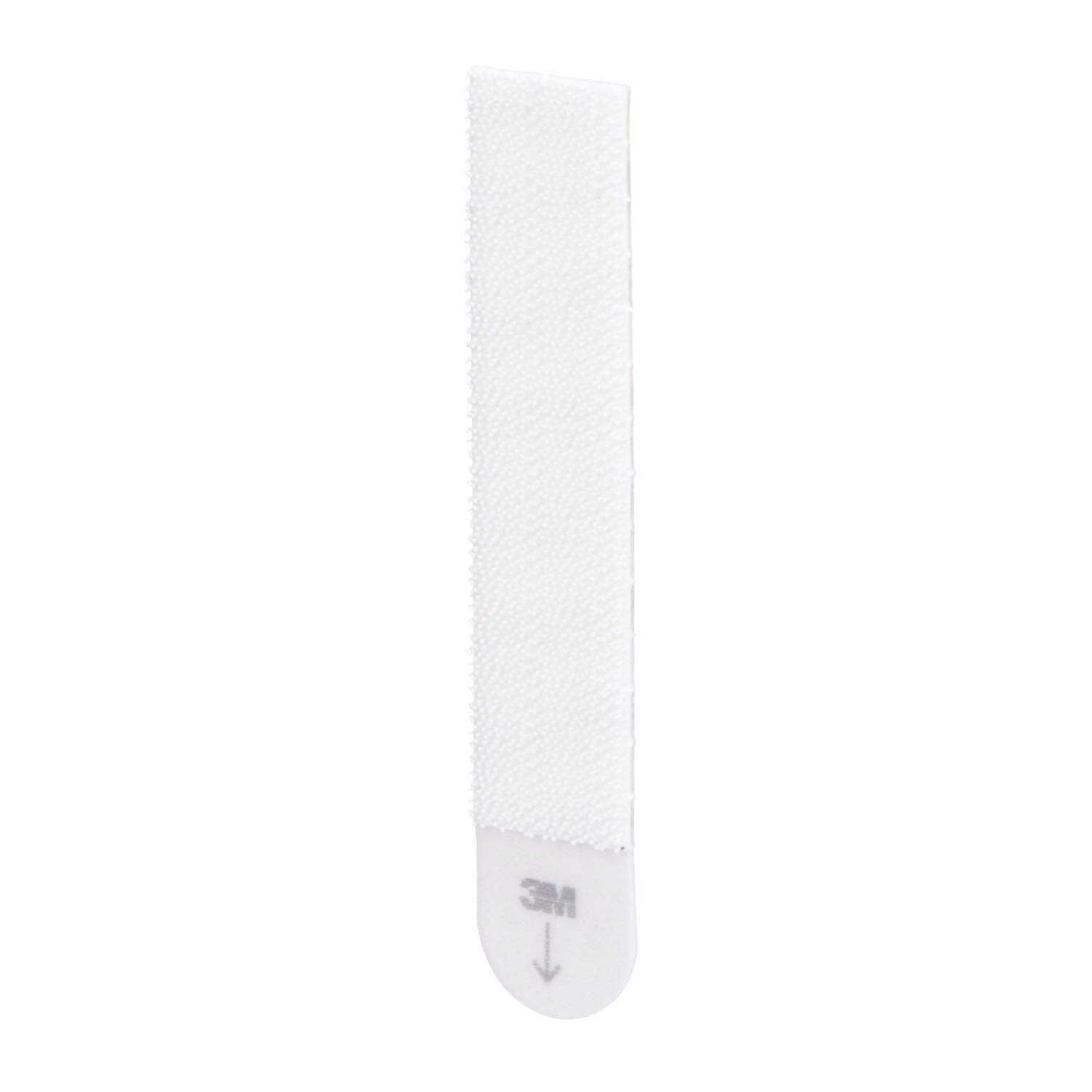 Command Picture Hanging Strips, 17217-8EF
