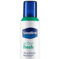 thumbnail image 2 of Vaseline Active Fresh Deodorant 48hr. Protection ProDerma 0% Alcohol Spray 8.45 oz, 2 of 6