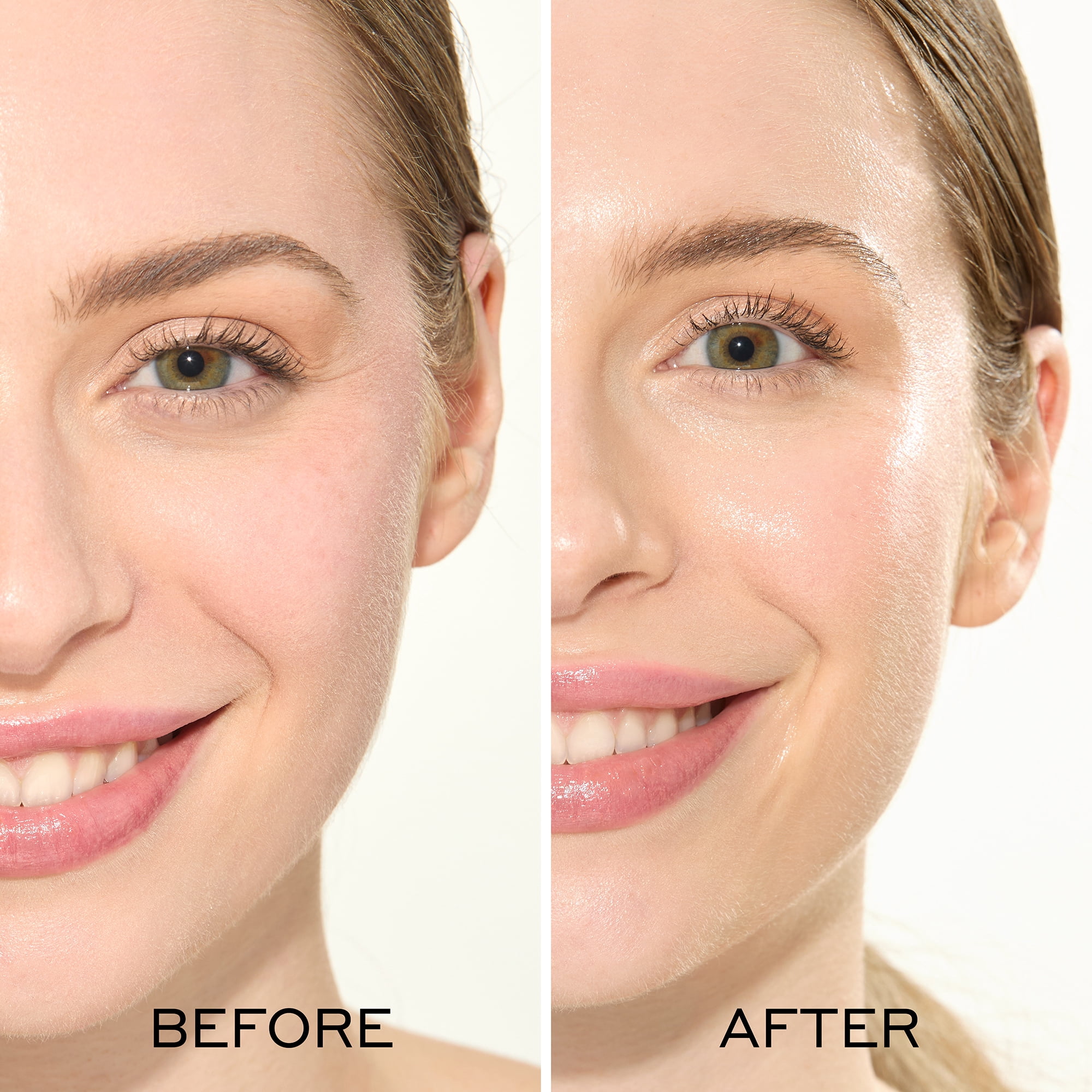 &nbsp;Mario Badescu Advanced Peptide PDRN Jelly Cream&nbsp;