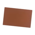 thumbnail image 4 of Plamita de silicona para mesa de cocina de comedor sin deslizamiento para niños pequeños para niños resistentes a la alfombra de comedor resistente al café, 4 of 8