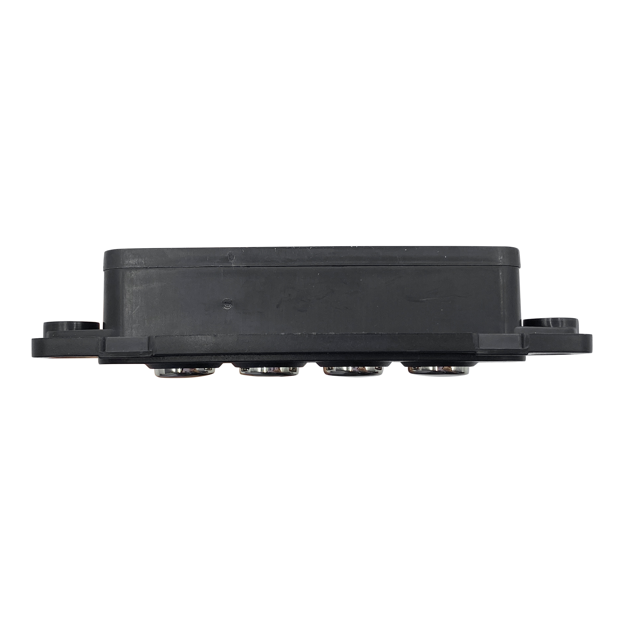 RMT Switch Model WPS4C10073 Power Recliner 4 Button 5 Male Pin 2 Female Pin Hand Control Replacement