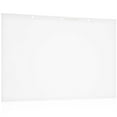 thumbnail image 5 of 11x17 White Filing Folder (60 per Package), 5 of 5