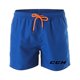 thumbnail image 1 of CCM-pantalones cortos de baño para hombre, bañador de secado rápido con bolsillo, ropa de playa para Surf Fivean unisex, 1 of 2