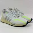 thumbnail image 2 of Ad-id-as Originals NMD R1 V2 Mens 8 Crystal White Athletic Shoes Sneakers GY6165, 2 of 6