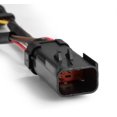 thumbnail image 4 of AlphaRex Convertisseur de Feu Arrière USA 640093 Système d'Éclairage pour Véhicule Alimenté; Sans Protection de Circuit, 4 of 6