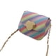 thumbnail image 1 of Monedero para niñas pequeñas, lindo mini bolso cruzado para niños pequeños, monederos para niños, 1 of 6