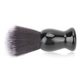 thumbnail image 3 of Brocha De Afeitar Para Hombres, Brocha De Afeitar Exfoliante Para Viajes, 3 of 8