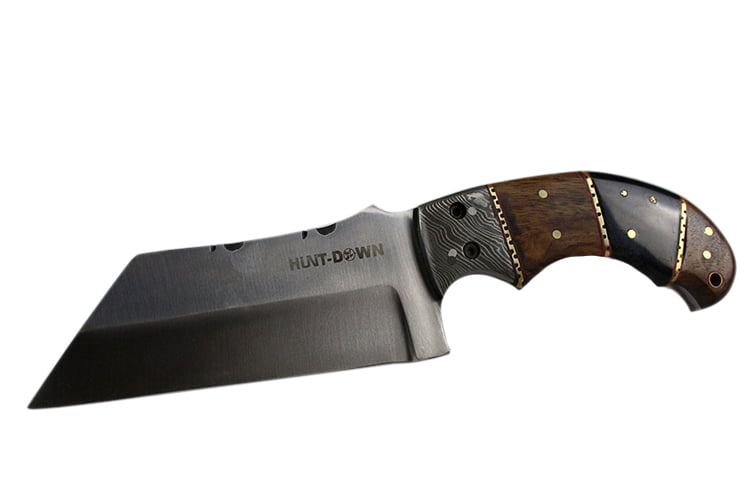 9742 huntdown knife 9742 huntdown knife