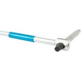 thumbnail image 2 of Park Tool THH-2 Sliding T-Handle Hex Wrench, 2 of 2