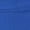Blue, variant on 1 PC Women's Tank Tops Racerback Basic Tank V-Neck Slim Fit Ribbed Sleeveless Top Sleeveless Tops for Women