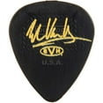 thumbnail image 6 of Jim Dunlop Guitar Picks (EVHP04), 6 of 6