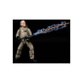thumbnail image 3 of Ghostbusters Plasma Series Peter Venkman Collectible Ghostbusters: Afterlife Action Figure, 3 of 6