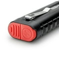 Hyper Tough Flashlight Manual