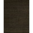 thumbnail image 1 of Ahgly Company Indoor Rectangle Abstract Dark Brown Abstract Area Rugs, 7' x 10', 1 of 6