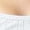 White, variant on Girls Tank Top Underwear Adjustable Training Bra for Developing Inner Wear Soft Strap Vest Casual Daily White 10-14 Years