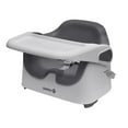 thumbnail image 1 of Remmi Feeding Booster - Grey Rabbit, 1 of 7