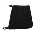 thumbnail image 2 of Miangastore Wheelchair Back Storage Bag Waterproof Wheelchair Carry Pouch Wheelchair Rear Storage Organizer For Walkers Power Wheel Chairs Knee Scooters, 2 of 9