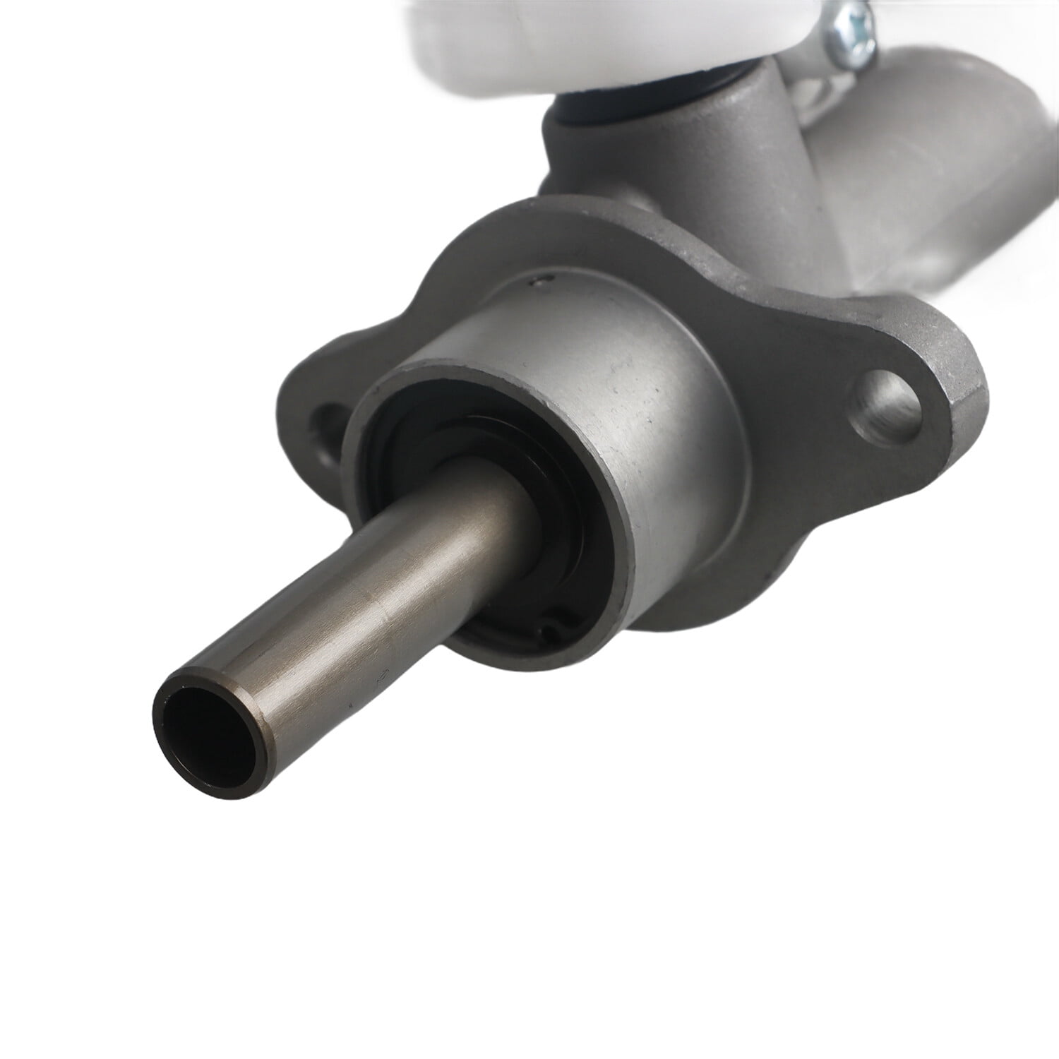 Front Brake Master Cylinder Replacement Fits for Toyota Tundra 2000-2005