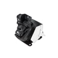 thumbnail image 1 of SOPORTE MOTOR YUKON 2001 al 2010 GMC Delantero Izquierdo/Derecho Genérica ., 1 of 4