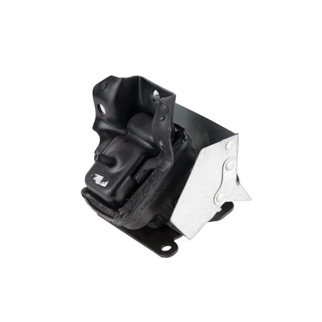 SOPORTE MOTOR YUKON 2001 al 2010 GMC Delantero Izquierdo/Derecho Genérica .