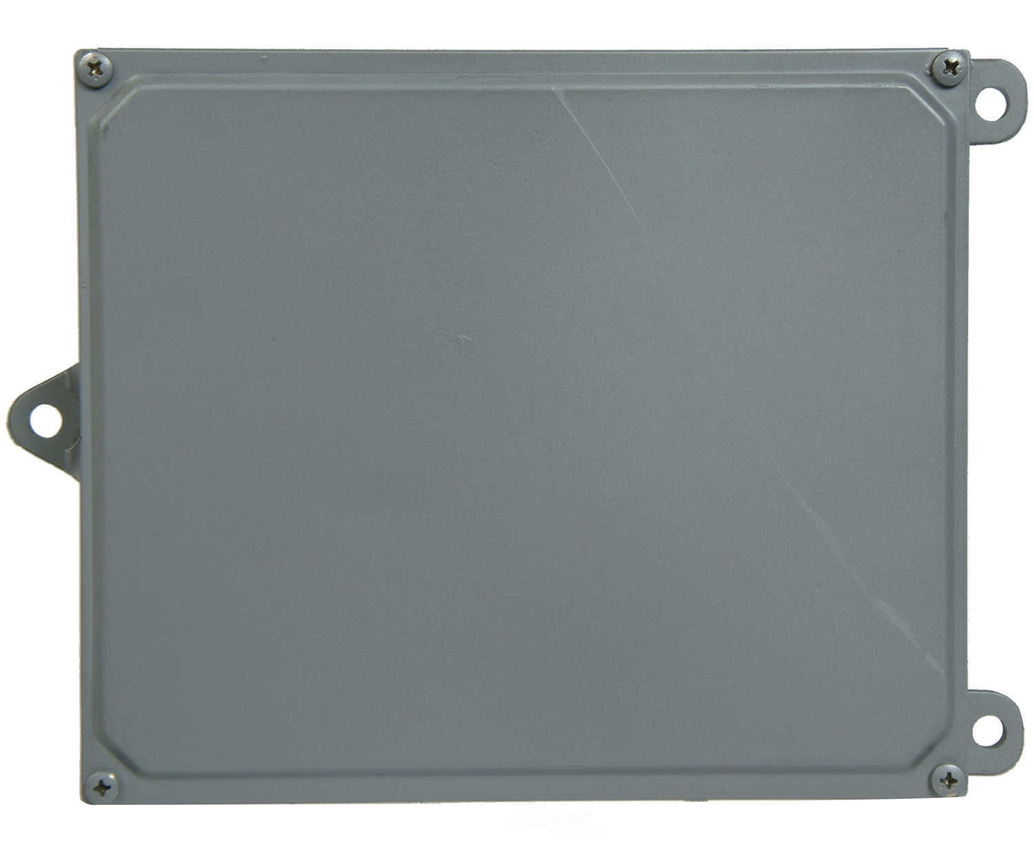 A1 Cardone 72-2221 Engine Control Module For 96 Honda Accord Fits select: 1996 HONDA ACCORD LX/EX