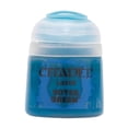 thumbnail image 1 of Paint Games Workshop Citadel Layer Sotek Green, 12 ml, 1 of 1