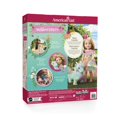 thumbnail image 5 of Set de juego para muñecas American Girl WellieWishers Camille de 14.5 pulgadas, 5 of 5