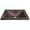 Antique Copper, variant on Native Trails Cps42 Hana 20" Rectangular Copper Drop In Bathroom Sink - Copper