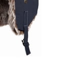thumbnail image 3 of Result Winter Essentials Classic Bomber Hat, 3 of 4