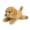 C-7C Home Decor, variant on karymi Realistic Dog Plushie Toy Lifelike Lying Down Puppy Stuffed Super Soft Simulation Pet for Kids Adults Cuddly Home Decor Gift Gift Ideas