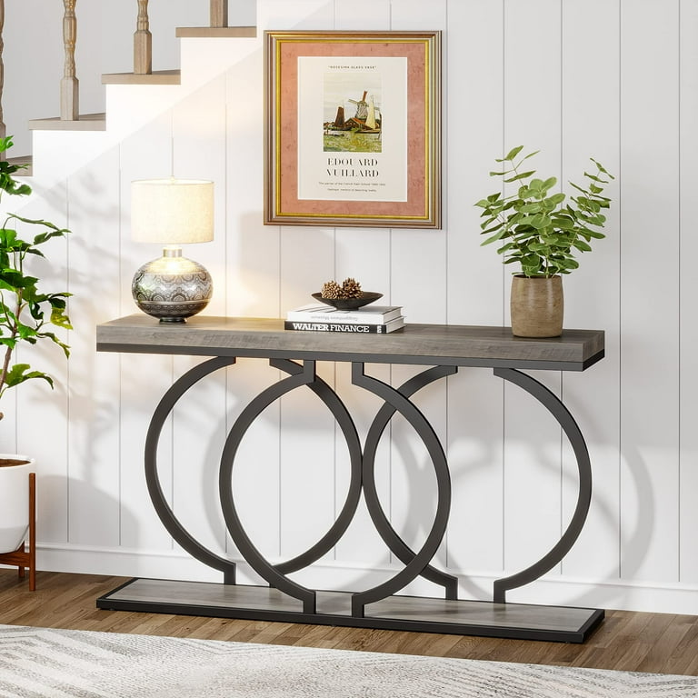 Entrance 2024 table wayfair
