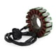 thumbnail image 1 of Generador de estator para Honda CB650R CBR650R 2019-2021 31120-MKN-D11 31120-MKY-D1, 1 of 9