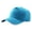 w93# B1210, variant on Wuxian Sun Hats For Women Baseball Tennis Caps Solid Color Upf50+ Running Golf Sports Quick Dry Mesh Patchwork Fashionable Classic Unisex Cap Adjustable Strap Breathable Trucker Hat,Grey,one Size