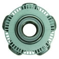 thumbnail image 4 of Wheel Bearing and Hub Assembly, 4 of 4