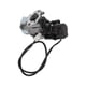 thumbnail image 5 of Carburetor Assy 16100?ZL0?D66 Aluminium Carb with Gaskets Replacement for EU3000IS, 5 of 5