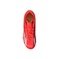 thumbnail image 4 of ZAPATOS DE FUTBOL ADIDAS X CRAZYFAST CLUB FXG J 23.5 CM IF0720, 4 of 6