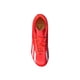 thumbnail image 4 of ZAPATOS DE FUTBOL ADIDAS X CRAZYFAST CLUB FXG J 23.5 CM IF0720, 4 of 6