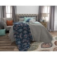 thumbnail image 4 of Rizzy Home 20" x 36" King Sham- BT1801, 4 of 14