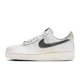 thumbnail image 3 of Zapatillas de skate Nike Air Force 1 "Athletic Department" para hombre y mujer, antideslizantes, resistentes a los golpes, transpirables y de moda, 3 of 5