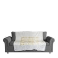 thumbnail image 2 of Creative Products You Have A Beautiful Soul 50 x 60 Coral Fleece Blanket, 2 of 3