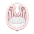 thumbnail image 1 of Portable Inflatable Hair Washing Tray Rinse Basin for Home & in Bed Shamp, 1 of 1