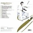 thumbnail image 2 of Andrea Bocelli - My Christmas - Music & Performance - Vinyl, 2 of 2