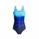 thumbnail image 1 of Guardurnaity Mujeres surf tomar el sol mono niñas traje de baño verano natación fotografía sin espalda traje de baño ropa de playa deportes Vestidos SG, 1 of 6